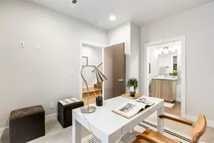 1171 N Birch St, Denver, CO 80220 - Photo 3