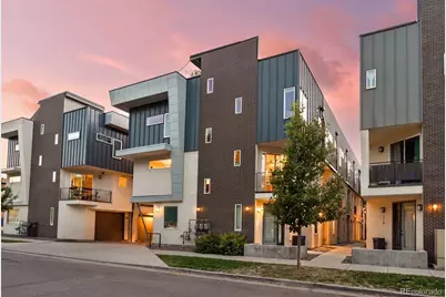 1171 N Birch Street, Denver, CO 80220 - Photo 5