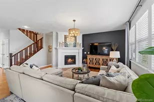 23245 Barnsley Ln, Parker, CO 80138 - Photo 9