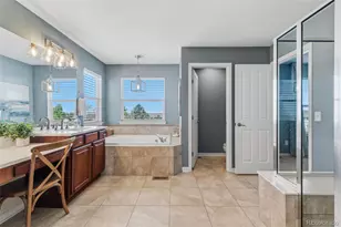 23245 Barnsley Ln, Parker, CO 80138 - Photo 15