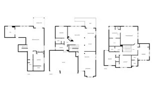 23245 Barnsley Ln, Parker, CO 80138 - Photo 35