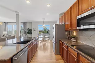 23245 Barnsley Ln, Parker, CO 80138 - Photo 7