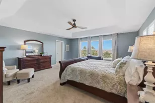 23245 Barnsley Ln, Parker, CO 80138 - Photo 13