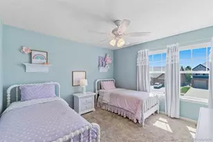 23245 Barnsley Ln, Parker, CO 80138 - Photo 19