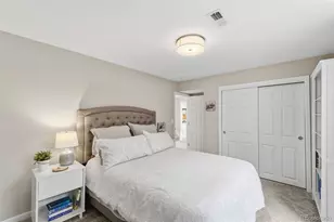 23245 Barnsley Ln, Parker, CO 80138 - Photo 29
