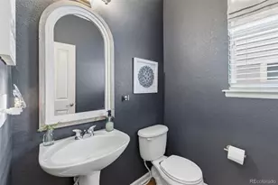 23245 Barnsley Ln, Parker, CO 80138 - Photo 11