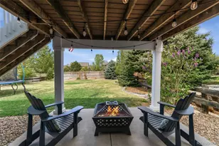 23245 Barnsley Ln, Parker, CO 80138 - Photo 31