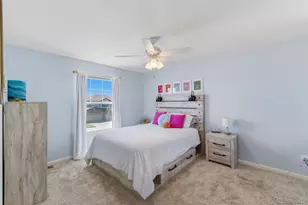 23245 Barnsley Ln, Parker, CO 80138 - Photo 21