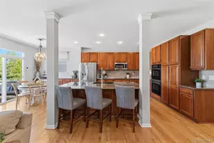 23245 Barnsley Ln, Parker, CO 80138 - Photo 5
