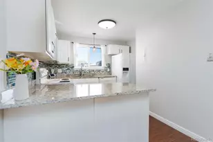 8666 Decatur St, Westminster, CO 80031 - Photo 5