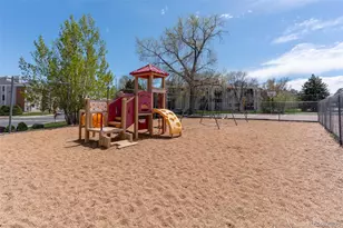 8666 Decatur St, Westminster, CO 80031 - Photo 17