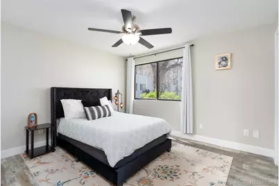 8666 Decatur Street #254, Westminster, CO 80031 - Photo 7