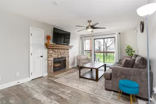 8666 Decatur St, Westminster, CO 80031 - Photo 1