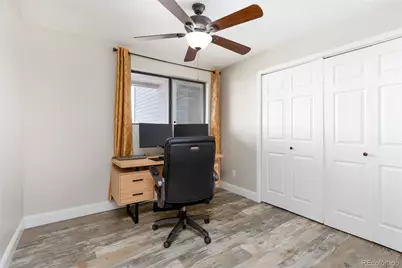 8666 Decatur Street #254, Westminster, CO 80031 - Photo 9