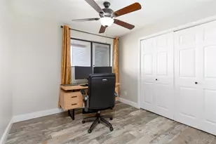 8666 Decatur St, Westminster, CO 80031 - Photo 9