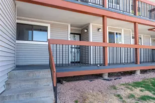 8666 Decatur St, Westminster, CO 80031 - Photo 3