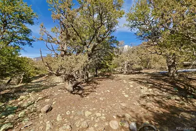 2130 Big Ranch Overlook, Crestone, CO 81131 - Photo 3