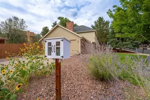 6510 White Falcon Ct, Colorado Springs, CO 80919 - Photo 45