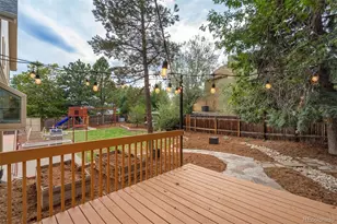 6510 White Falcon Ct, Colorado Springs, CO 80919 - Photo 7