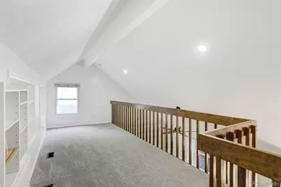 6510 White Falcon Court, Colorado Springs, CO 80919 - Photo 31