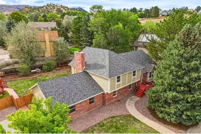 6510 White Falcon Court, Colorado Springs, CO 80919 - Photo 1