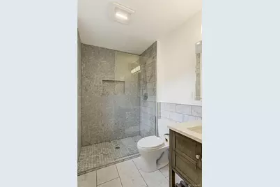 6510 White Falcon Court, Colorado Springs, CO 80919 - Photo 5