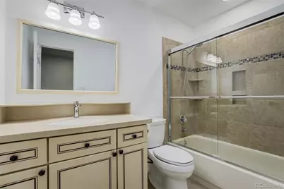6510 White Falcon Court, Colorado Springs, CO 80919 - Photo 33