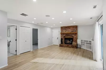 6510 White Falcon Court, Colorado Springs, CO 80919 - Photo 23