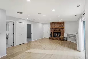 6510 White Falcon Ct, Colorado Springs, CO 80919 - Photo 23
