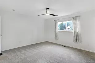 6510 White Falcon Ct, Colorado Springs, CO 80919 - Photo 29