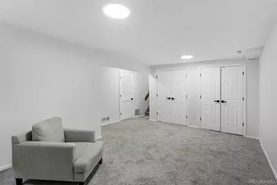 6510 White Falcon Court, Colorado Springs, CO 80919 - Photo 37
