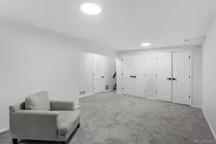 6510 White Falcon Ct, Colorado Springs, CO 80919 - Photo 37