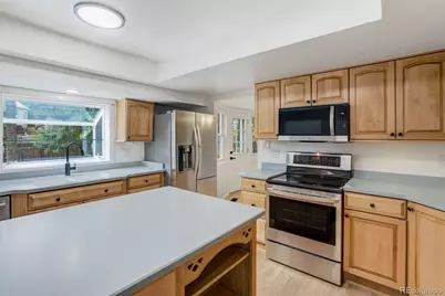 6510 White Falcon Court, Colorado Springs, CO 80919 - Photo 19