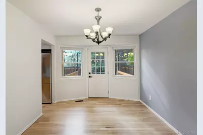 6510 White Falcon Court, Colorado Springs, CO 80919 - Photo 15