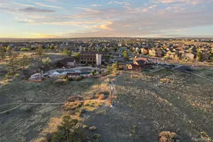 11958 S Wanderlust Way, Parker, CO 80138 - Photo 49