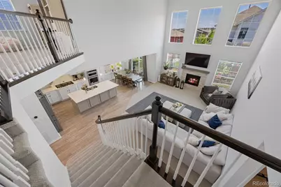 11958 S Wanderlust Way, Parker, CO 80138 - Photo 21