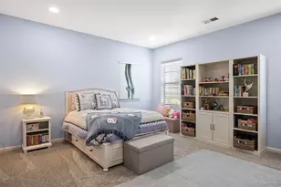 11958 S Wanderlust Way, Parker, CO 80138 - Photo 35