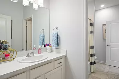 11958 S Wanderlust Way, Parker, CO 80138 - Photo 33