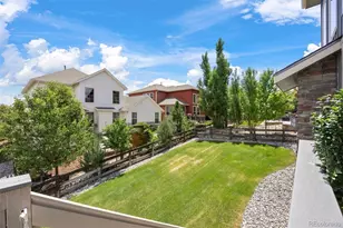 11958 S Wanderlust Way, Parker, CO 80138 - Photo 45