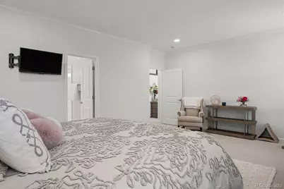11958 S Wanderlust Way, Parker, CO 80138 - Photo 27