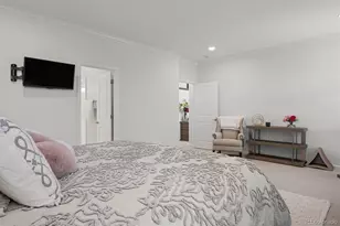 11958 S Wanderlust Way, Parker, CO 80138 - Photo 27