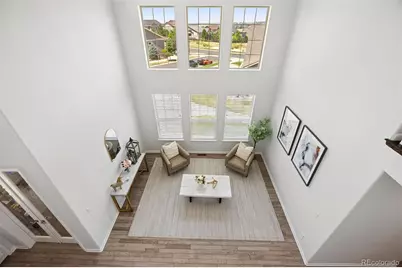 11958 S Wanderlust Way, Parker, CO 80138 - Photo 23