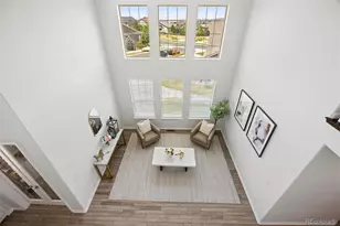 11958 S Wanderlust Way, Parker, CO 80138 - Photo 23
