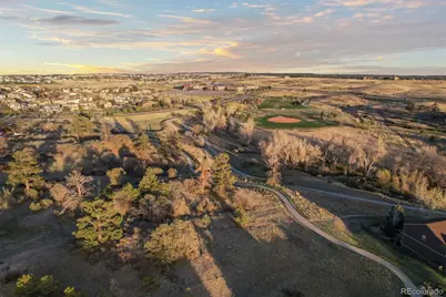 11958 S Wanderlust Way, Parker, CO 80138 - Photo 47