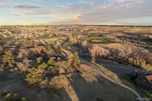 11958 S Wanderlust Way, Parker, CO 80138 - Photo 47