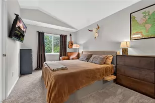 6282 Yank Ct, Arvada, CO 80004 - Photo 19