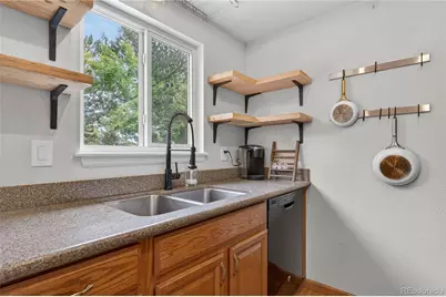 6282 Yank Court, Arvada, CO 80004 - Photo 11
