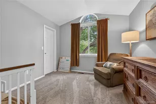 6282 Yank Ct, Arvada, CO 80004 - Photo 23