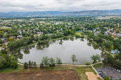 6282 Yank Court, Arvada, CO 80004 - Photo 35