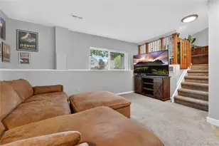 6282 Yank Ct, Arvada, CO 80004 - Photo 13